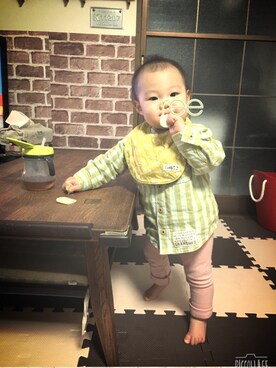 72reeさんのコーディネート