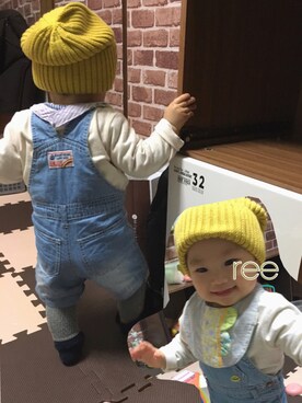 72reeさんのコーディネート