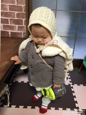 72reeさんのコーディネート