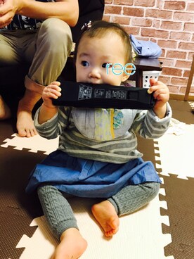 72reeさんのコーディネート