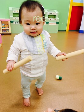 72reeさんのコーディネート