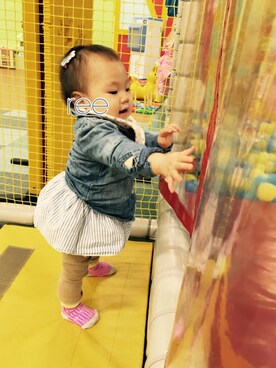 72reeさんのコーディネート