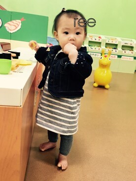 72reeさんのコーディネート