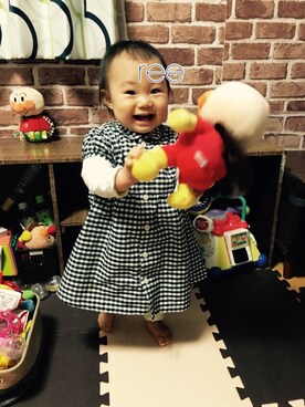 72reeさんのコーディネート