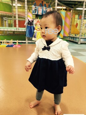 72reeさんのコーディネート