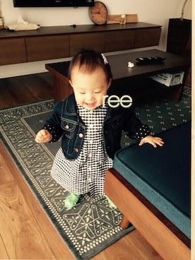 72reeさんのコーディネート