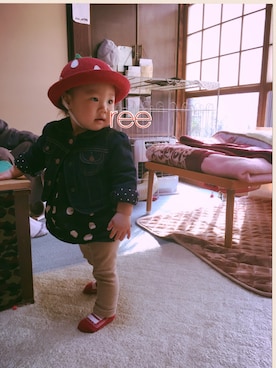 72reeさんのコーディネート