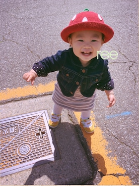 72reeさんのコーディネート