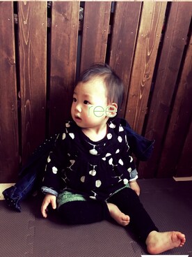 72reeさんのコーディネート