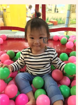 72reeさんのコーディネート