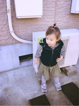 72reeさんのコーディネート