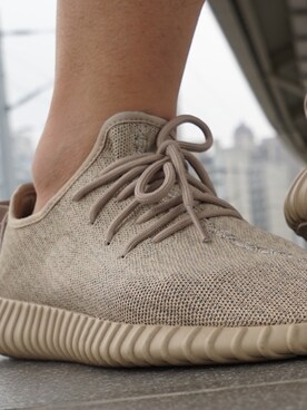 ようさんのコーディネート