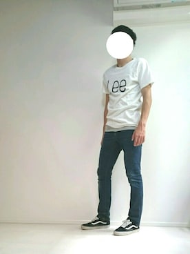 ぷーたろーさんのコーディネート