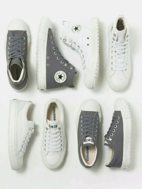 ぷーたろーさんのコーディネート