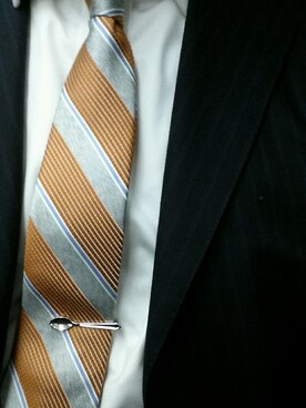 Sei  Yamさんのコーディネート