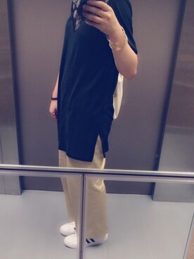 y_126さんのコーディネート