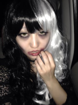 きうさんのコーディネート