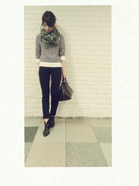 airiさんのコーディネート