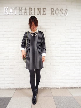 airiさんのコーディネート