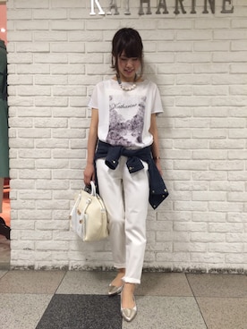 airiさんのコーディネート