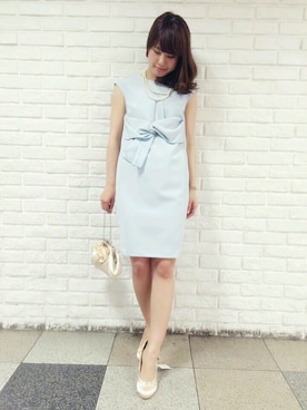 airiさんのコーディネート