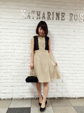 airiさんのコーディネート