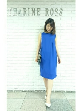 airiさんのコーディネート