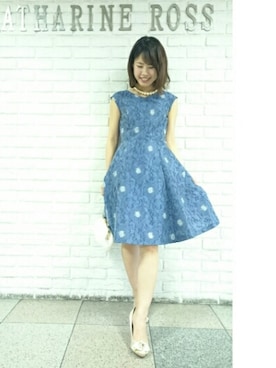 airiさんのコーディネート