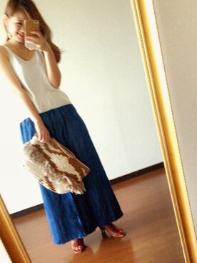 THEHOPEさんのコーディネート