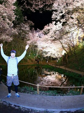 Masato.Uさんのコーディネート