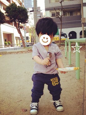 O.s.keee☺︎さんのコーディネート