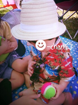 O.s.keee☺︎さんのコーディネート