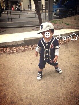 O.s.keee☺︎さんのコーディネート