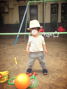 O.s.keee☺︎さんのコーディネート