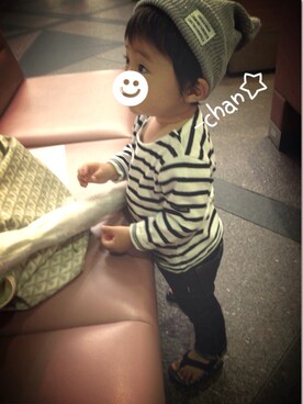 O.s.keee☺︎さんのコーディネート