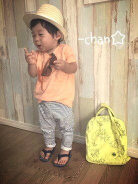 O.s.keee☺︎さんのコーディネート