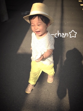 O.s.keee☺︎さんのコーディネート