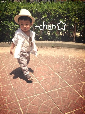 O.s.keee☺︎さんのコーディネート