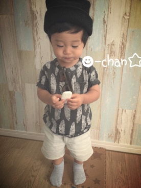 O.s.keee☺︎さんのコーディネート