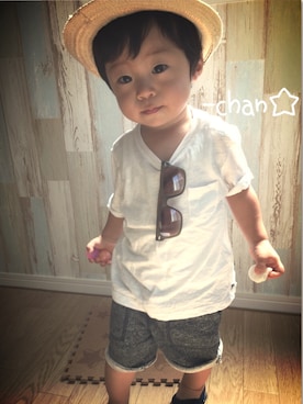 O.s.keee☺︎さんのコーディネート