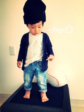 O.s.keee☺︎さんのコーディネート