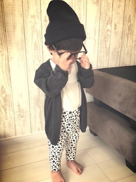 O.s.keee☺︎さんのコーディネート