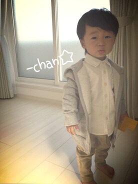 O.s.keee☺︎さんのコーディネート