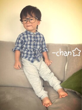 O.s.keee☺︎さんのコーディネート