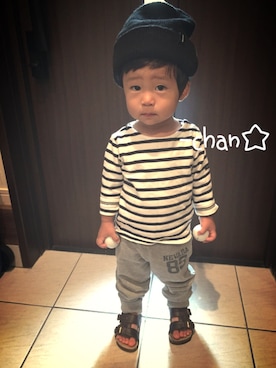 O.s.keee☺︎さんのコーディネート