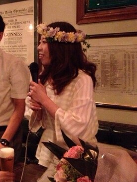 miiiさんのコーディネート