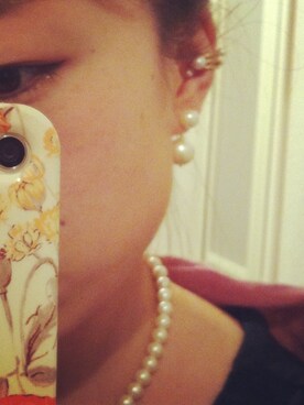 miiiさんのコーディネート