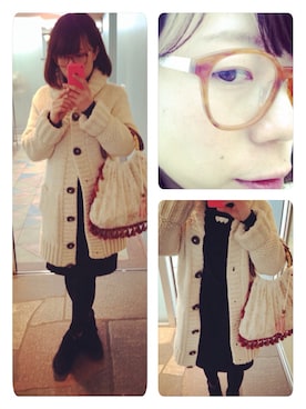 miiiさんのコーディネート