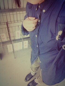 a3さんのコーディネート