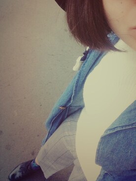 a3さんのコーディネート